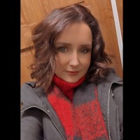 Nicola Wheeler