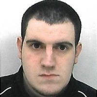Mickael Rampon