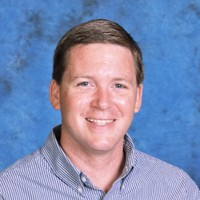 Kevin McPherson, MBA, CHFP