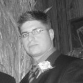 Michael Ciani