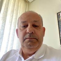 Jose' Alberto Bethonico