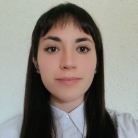 Florencia Bendrich