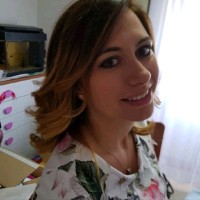 Valentina Madeddu