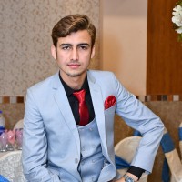 Sajid Ali