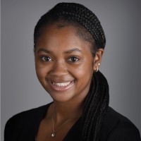 Myla Cunningham