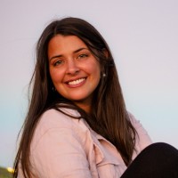 María Cecilia Matiaude Cabarcos