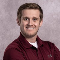 Will Mcdermith, Pe