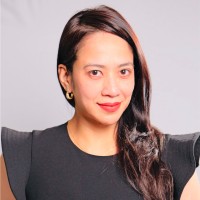 Elmalinda Chavez Delorto