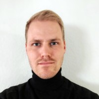 Lucas Fransson