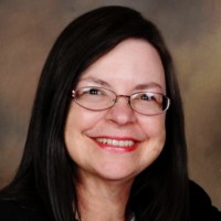 Darlene Catlett