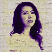 Nuong Le Vu Tue