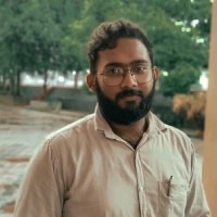 Deva Prasad Nr