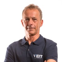 Thomas Veit