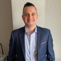 Craig Steszewski