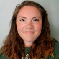 Sarah Tolan