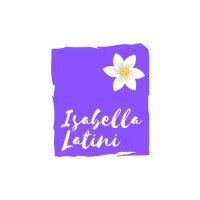 Isabella Latini