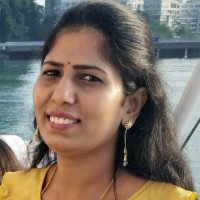 Sathya Manikandan