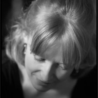 Marjorie Ingelaere