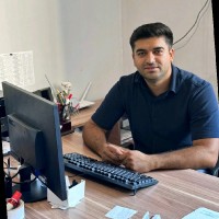 Rasim Aliyev