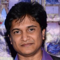 Ravi Kandala