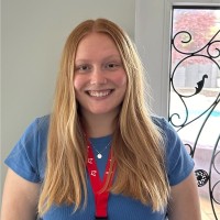 Abigail Van Ingen
