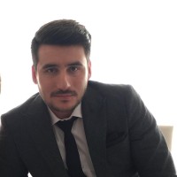 Bayram Onur VARDAR