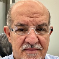 Walid Sabbagh