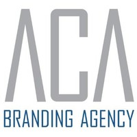 ACA Branding Agency
