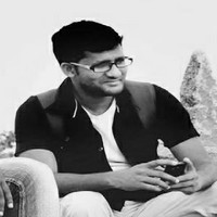 mahesh koppula