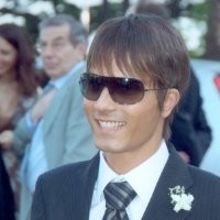 Manuele Calamari