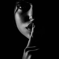 Layla Asrar