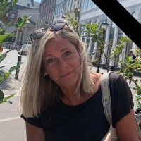 Carina Begemann
