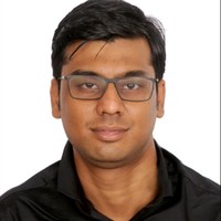 Rajat Mathur