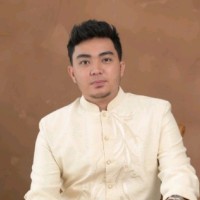 Vince Banawis