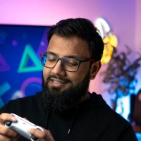Salahuddin (Sal) Vahed