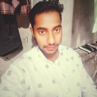 Shahnawaj Ansari