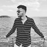 Prashant Mengawade