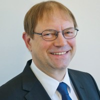 Markus Guretzki