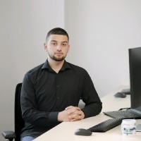 Petar Uzunov