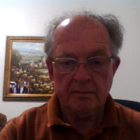 Lloyd Baldwin