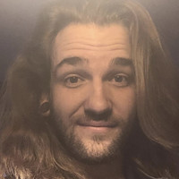 Dustin Ebaugh