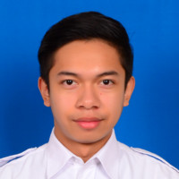 Muhammad Hazman Abdullah Sabri