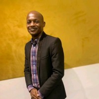 MOSHOOD ADEOYE ASHIMI