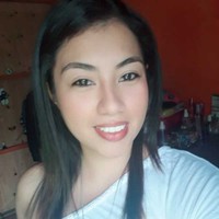 Vanessa Pineda Matarrita