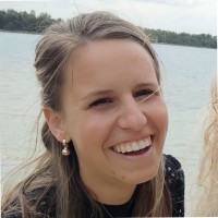 Karlijn Aarts