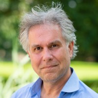 Peter Groeneveld