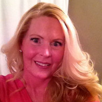 Brenda Reynolds