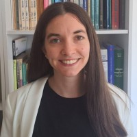 María Emilia Miller Genta