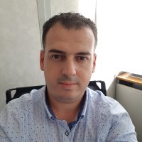 David DASILVA