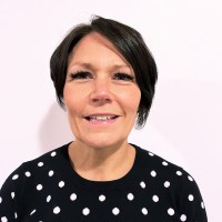 Helen Cattell